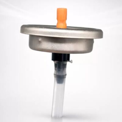 Mua Valve Phun Sương Oxy Siêu Mịn Tương Thích BOV Để Phân Phối Chính Xác sản xuất trực tuyến