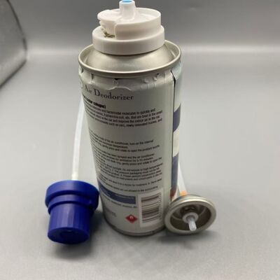 Mua Van xịt kháng khuẩn hiệu suất cao với đầu phun chống tắc và phun sương rộng cho khả năng chống hóa chất vượt trội sản xuất trực tuyến