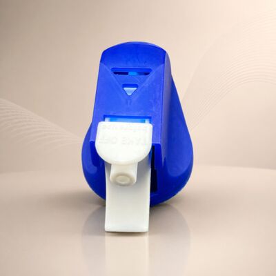 Mua Cap cò bóp bình xịt bền bỉ cho việc phun có kiểm soát trong các ứng dụng đa năng sản xuất trực tuyến