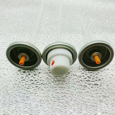 Mua Van làm mát không khí phun khí kháng hóa chất với tốc độ dòng chảy công suất cao và cơ chế mạnh mẽ cho máy phân phối tự động sản xuất trực tuyến