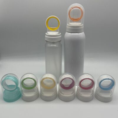 mua Van bảo vệ chống nắng, van điều khiển bóng râm và van bảo vệ mặt trời cho hệ thống bóng râm ngoài trời, thông số kỹ thuật tùy chỉnh cho việc lắp đặt và vận hành kem chống nắng tự động sản xuất trực tuyến