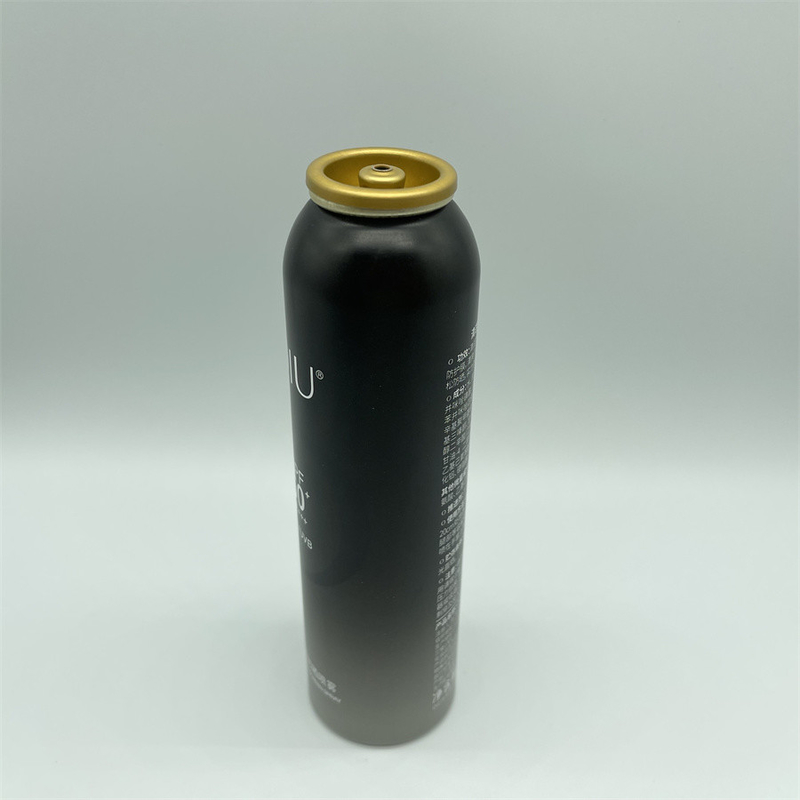 tên