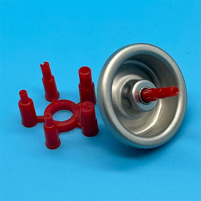 tên