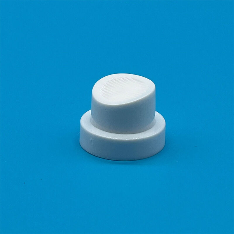 tên