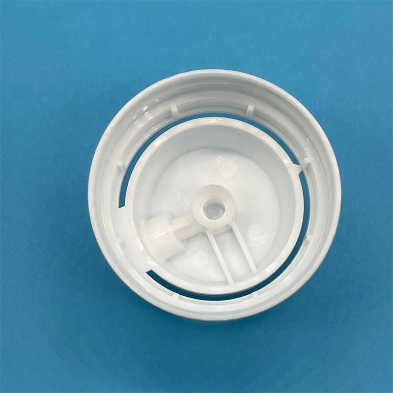 tên