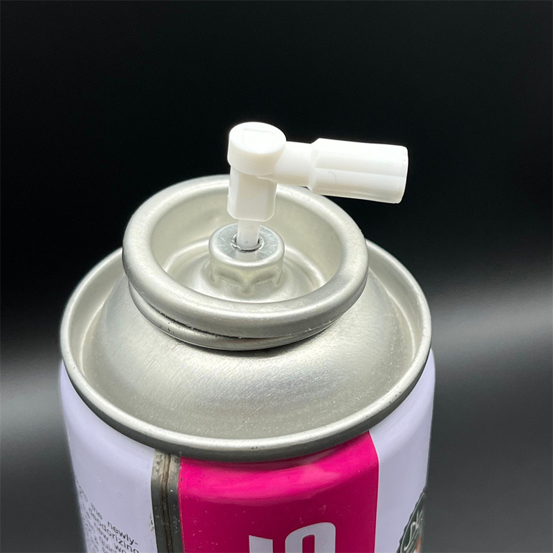 tên