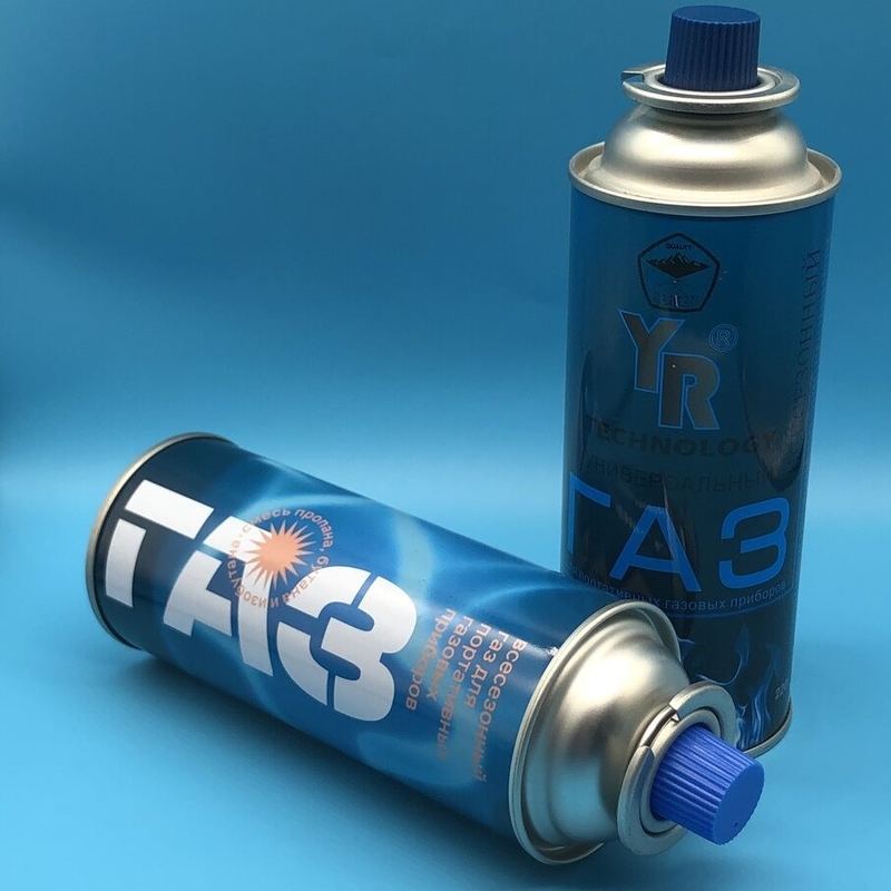 tên