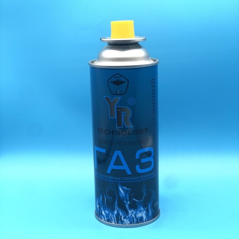 tên