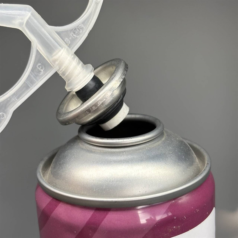 tên