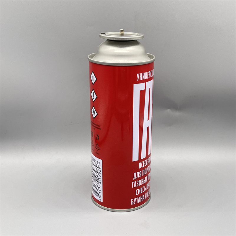 tên