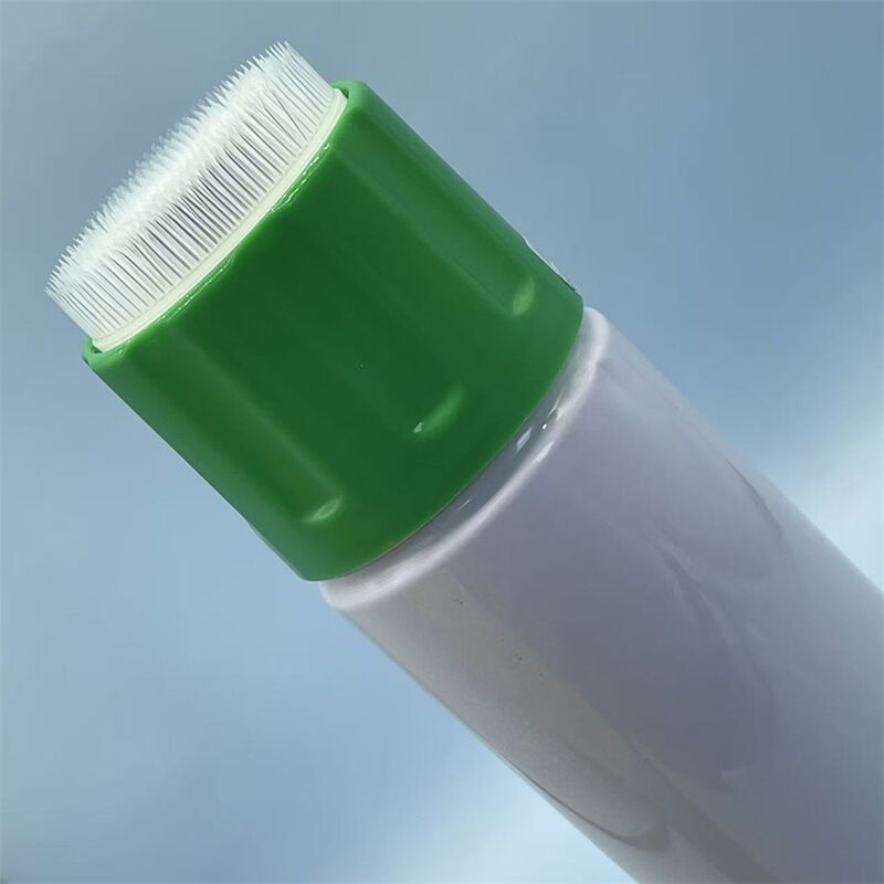 tên