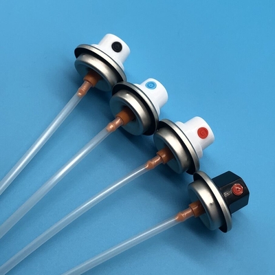 Đèn phun sơn nam chính xác với động cơ - Công cụ cấp chuyên nghiệp cho sơn được kiểm soát