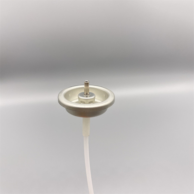 Máy lọc không khí Aerosol Valve. Máy phân phối nước hoa đáng tin cậy cho sử dụng thương mại và nhà ở.