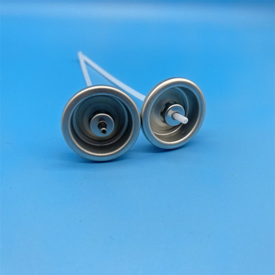 Ventil đệm đệm bền 1 inch để kiểm soát chất lỏng