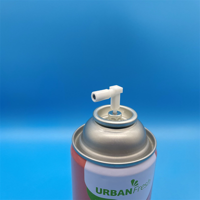 Một Inch Metal Stem Air Freshener Valve cho kiểm soát mùi chính xác - 1