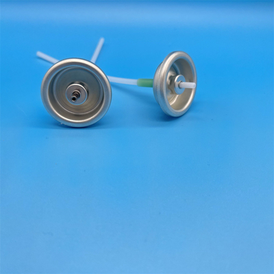 Ống phun nhựa bền 1 inch cho máy phun khí - Kiểm soát dòng chảy chính xác