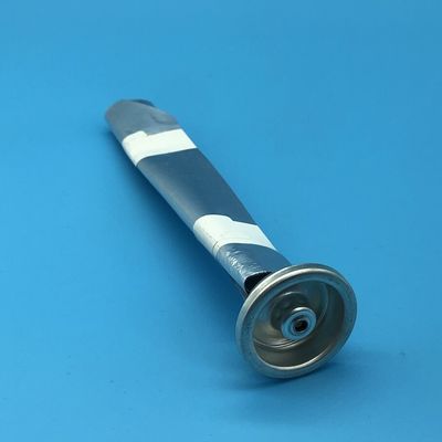 Chiếc túi phụ nữ một inch chính xác trên van cho các giải pháp phân phối aerosol được kiểm soát