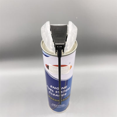 Máy phun khí phun nông nghiệp có hiệu suất cao cho thuốc trừ sâu và thuốc diệt cỏ với tay cầm thoải mái