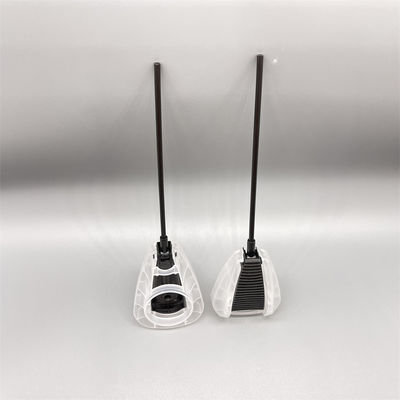 Cò súng phun sương công thái học và bền bỉ cho các sản phẩm làm sạch gia dụng với sương mù đồng đều & nắp khóa