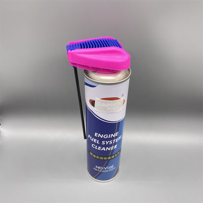 Chiếc nắp kích hoạt gấp lý tưởng cho sửa chữa ô tô và xưởng máy móc