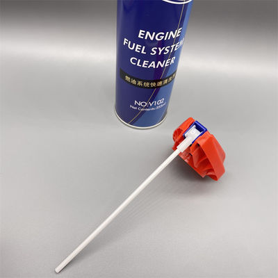 Nắp nắp Trigger Cap Universal Clip-On phù hợp với hộp aerosol tiêu chuẩn