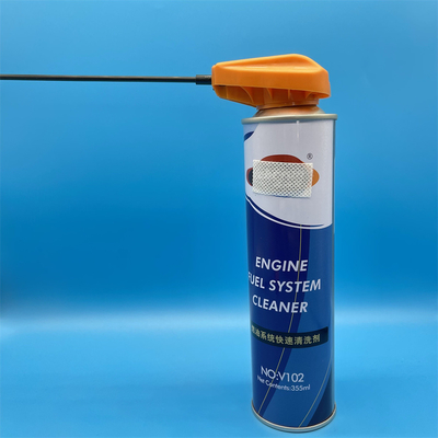 Máy phun phun gấp có thể kéo lại đa năng cho chủ nhà và sử dụng thương mại với tay cầm ergonomic và cơ chế giải phóng nhanh