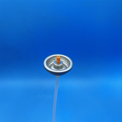 Ống phun nước tươi không khí cao cấp để phân tán mùi thơm tươi