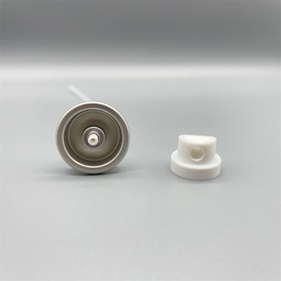 Van xịt tuyết cho bình xịt trang trí tiệc