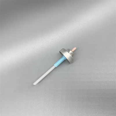 Van Aerosol có độ hiệu quả 20mm bằng nhựa để phân phối aerosol có kiểm soát