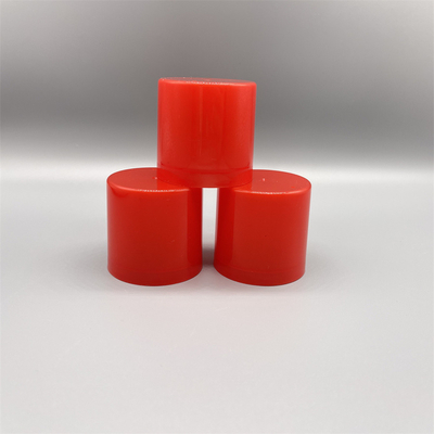 Nắp phun khí phun 45mm chống rò rỉ để phân phối các sản phẩm khí phun an toàn và chính xác