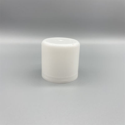 Nắp xịt nhựa 45mm nhỏ gọn cho lăn khử mùi và xịt tóc