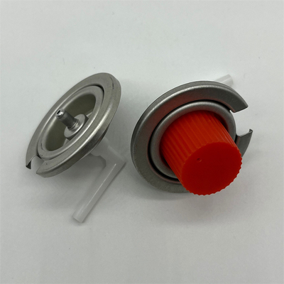 Máy phun kiểm soát ngọn lửa có thể điều chỉnh
