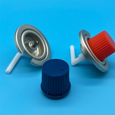 Van khí hiệu quả cao cho ứng dụng đằng sau lò sưởi + hoàn hảo cho cải tạo nhà + đặc điểm kỹ thuật mạnh mẽ