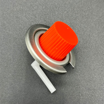 Máy phun khí cassette hiệu suất cao cho máy sưởi ngoài trời - Thông số kỹ thuật được chứng nhận an toàn