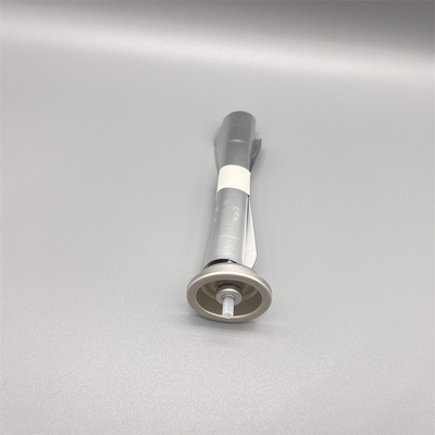 Aerosol BOV ¢ túi sáng tạo về công nghệ van để phân phối sản phẩm cao cấp