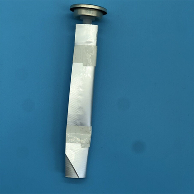 Thẻ phụ nữ đa năng 1 inch Bag-On-Valve cho chăm sóc cá nhân