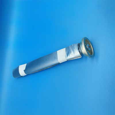 Túi phụ nữ chất lượng cao trên van ️ Phân phối aerosol tối ưu cho chăm sóc cá nhân và sản phẩm dược phẩm ️ 1 inch Con