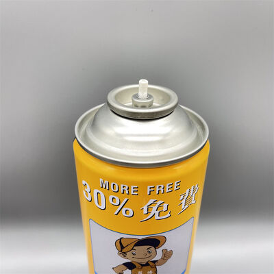 Đèn bôi trơn chính xác WD-40 cho phần cứng viễn thông và bảo mật tín hiệu