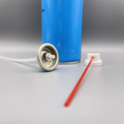 Van bôi trơn WD-40 đáng tin cậy cho máy móc nông nghiệp và bảo vệ chống ăn mòn trong điều kiện nông nghiệp khắc nghiệt