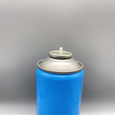 Advanced Formula WD-40 Specialist Lubricant Valve for Precision Instruments and Electrical Systems