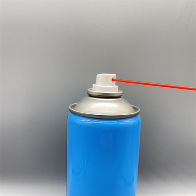 Van xịt bôi trơn WD-40 chuyên dụng cho thiết bị hàng hải và dụng cụ ngoài trời với khả năng chống ăn mòn nước muối vượt trội