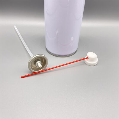 Van xịt bôi trơn WD-40 đáng tin cậy cho việc chăm sóc và bảo dưỡng ô tô, với khả năng thẩm thấu mạnh mẽ