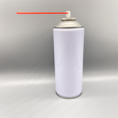 Van bôi trơn đa năng WD-40 cho máy móc và thiết bị công nghiệp với khả năng chống ăn mòn và thâm nhập vượt trội