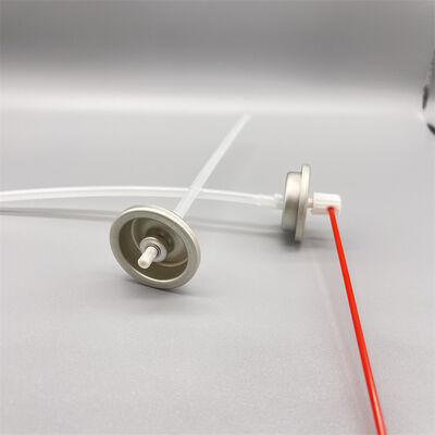 Van xịt bôi trơn WD-40 dung tích lớn cho máy móc nông nghiệp và thiết bị trang trại với vòi phun rộng