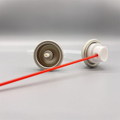 Ventil bôi trơn WD-40 không mờ cho bề mặt nhạy cảm và gỗ mịn với máy phun nhẹ