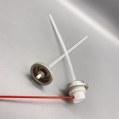 Van xịt bôi trơn WD-40 thông minh cho chế tác chi tiết và làm mô hình với khả năng kiểm soát sương mù cực mịn