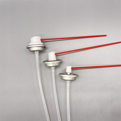 Van WD-40 Bôi trơn bền bỉ cho thiết bị hạng nặng và ngăn ngừa gỉ sét lâu dài với niêm phong an toàn