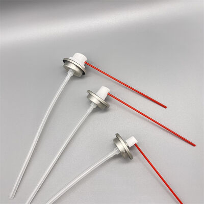 Bộ công cụ kích hoạt van MDF theo tỷ lệ cho các vòng kiểm soát dòng chảy chính xác với đầu vào analog và kỹ thuật số