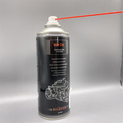 Máy kích hoạt van MDF siêu yên tĩnh cho bệnh viện và phòng thí nghiệm với hoạt động rung thấp