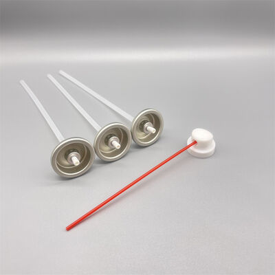 Bộ kích hoạt van Smart MDF cho Giám sát quy trình hỗ trợ IoT với Phản hồi kỹ thuật số